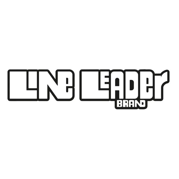 line.leader.brand