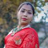 umagautam78