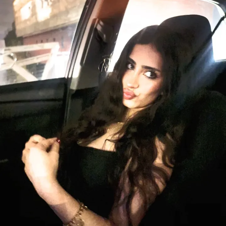 @zuriala