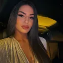 @nina.bojic