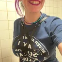 @havenlilianna