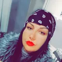 @zingarella_14_17