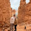 wanderingpassports