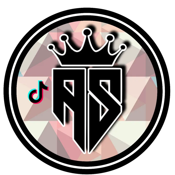aqibstudio7