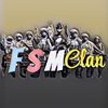 fsmclan19
