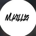 @itsmimikillz