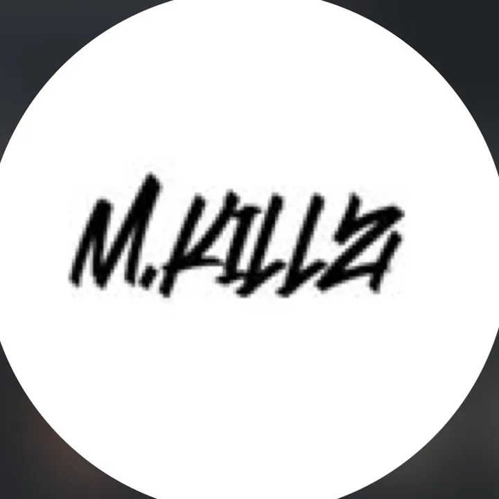 @itsmimikillz