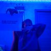 light_angel884