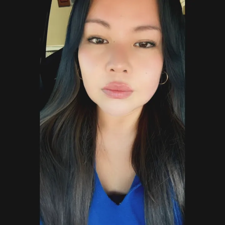 rezmaiden