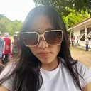 @certifiedbeplop