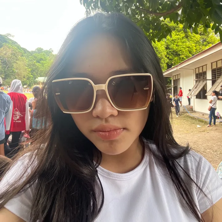 @certifiedbeplop
