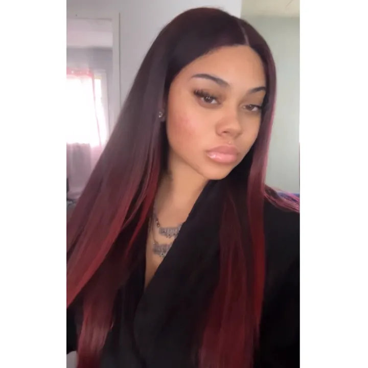 pink_diamondsz