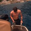 pasquale_di_leva