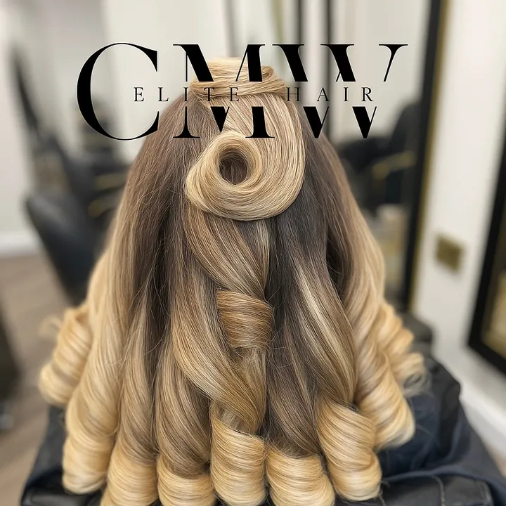 @cmw.elite.hair