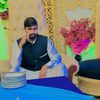 sabaralijutt4546