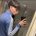 @albi_sntn