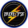 arkansasboltz