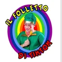 @il_folletto_di_tiktok88