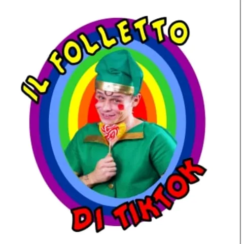 @il_folletto_di_tiktok88