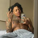 @yehhthatsaj