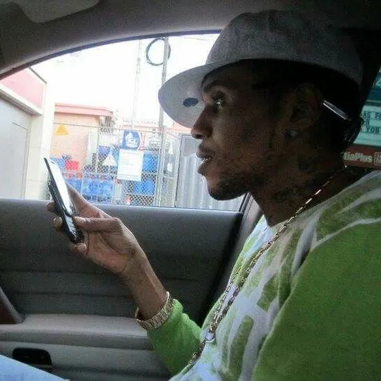 whojuhstin