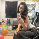 @leighba3