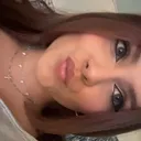 @graysonsnight