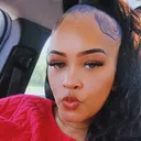 @theoneandonlykizz