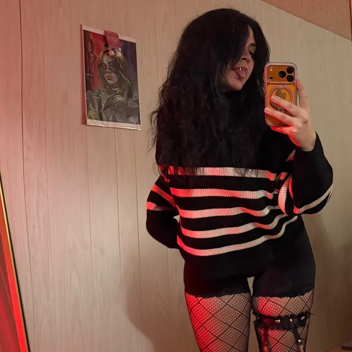 @itzzzachloe