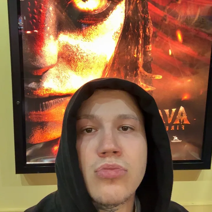 @jackednerdd