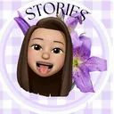 @d3wdrops.x1