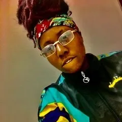 @cashrice3