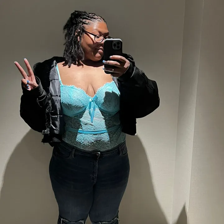 officialqueenjas