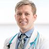 drzackmd
