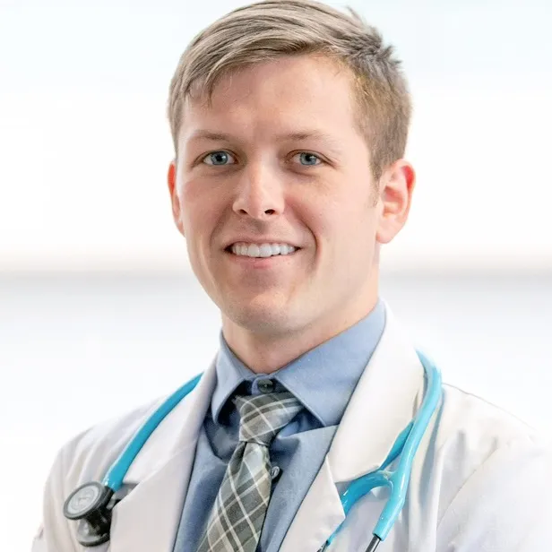 drzackmd