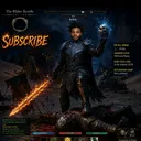 @gamerdadmir