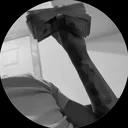 @drixxie65