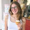 sarahandspices