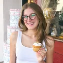 @sarahandspices