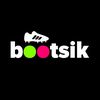 bootsik.by