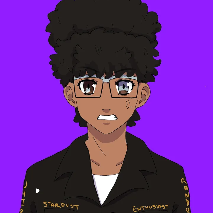 stardust_enthusiast