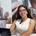 @antonellaojeda107