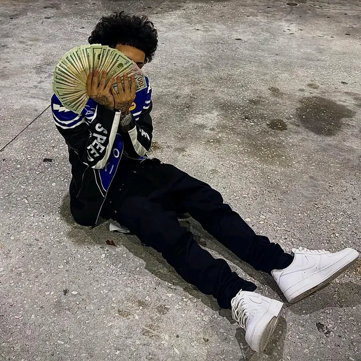 moun_okap_dripp