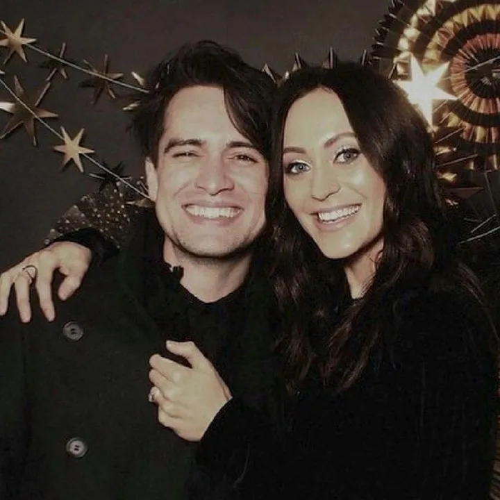 brendonurieswife2.0