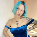 @agnesepucci26