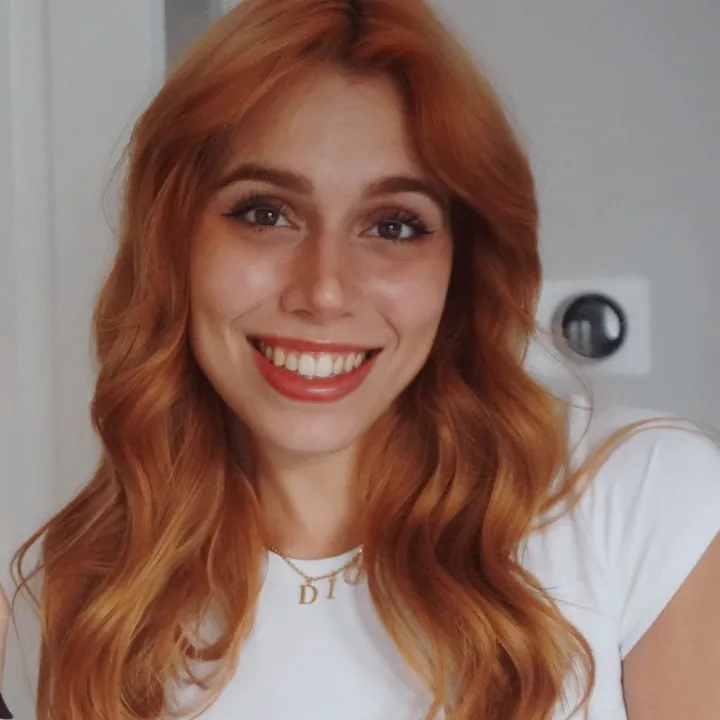 bymadisonfox