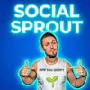 socialsprout_