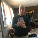 @magic.man62