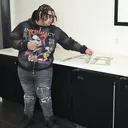 @ab_buggout