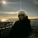 @valalilja6